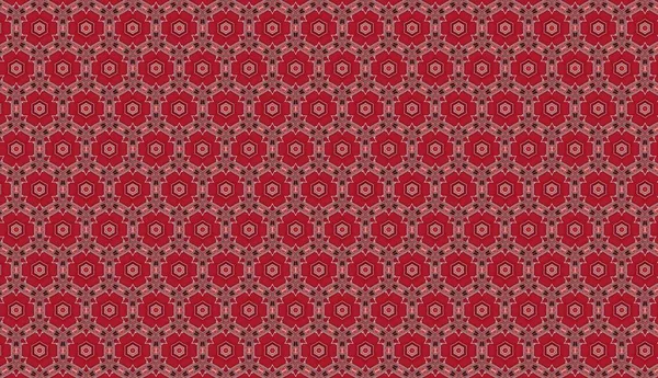 soyut renkli desen, dijital duvar kağıdı