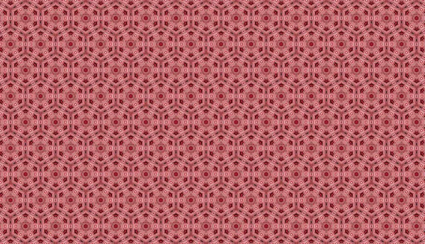 çiçek arka plan, seamless modeli