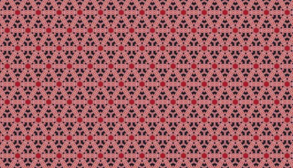 soyut renkli arkaplan, alanı kopyala