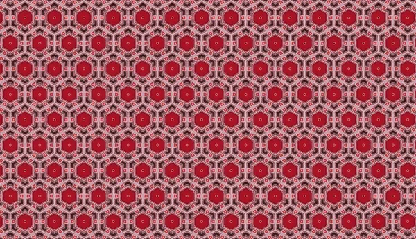 güzel çiçek deseni, soyut arkaplan