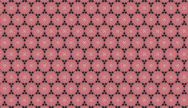 arkaplan için soyut renkli desen.