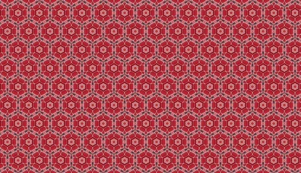 soyut renkli desen, güzel arkaplan tasarımı