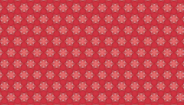 soyut renkli desen, modern dijital duvar kağıdı