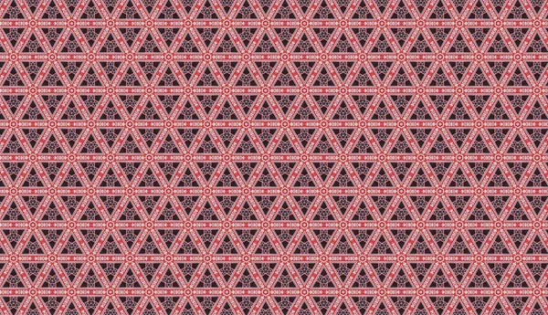 soyut renkli arkaplan, alanı kopyala