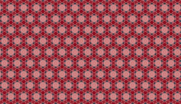 Soyut arkaplan. monokrom dokusu. resim siyah ve beyaz tonları içerir.