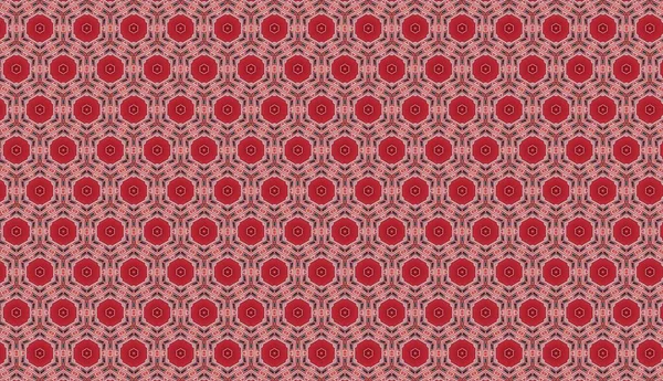 Soyut arkaplan. monokrom dokusu. resim siyah ve beyaz tonları içerir.