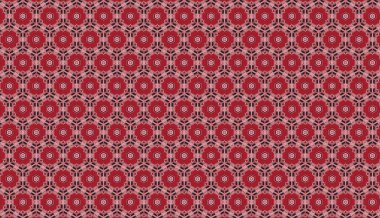 arkaplan için soyut renkli desen.