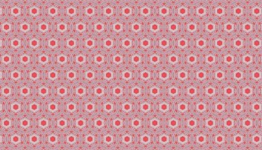 Renklerin zarif bir karışımına sahip soyut arkaplan