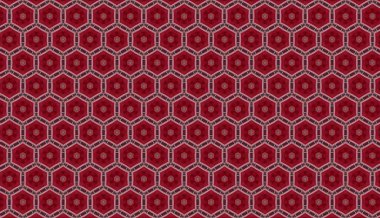 Soyut arkaplan. monokrom dokusu. resim siyah ve beyaz tonları içerir.