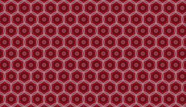 Soyut arkaplan. monokrom dokusu. resim kırmızı tonları içerir.