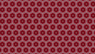 Soyut arkaplan. monokrom dokusu. resim kırmızı tonları içerir.