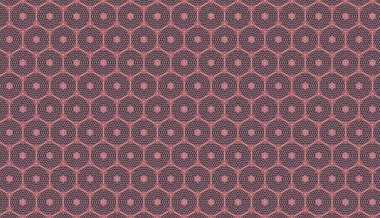 Soyut arkaplan. monokrom dokusu. resim siyah ve beyaz tonları içerir.