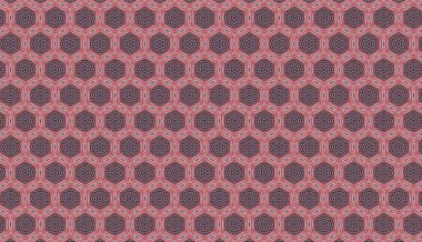 Soyut arkaplan. monokrom dokusu. resim siyah ve beyaz tonları içerir.