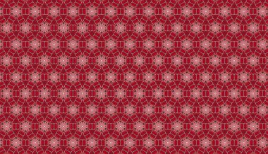 Klasik çiçek deseni, soyut arkaplan, doku, güzel çiçekler, raster çizimi.