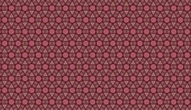 abstract background texture in red and black colors
