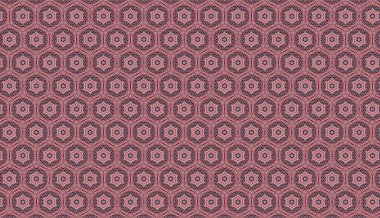 arkaplan için soyut renkli desen.