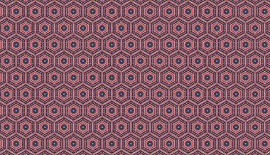 soyut renkli desen, sanat arkaplan illüstrasyonu