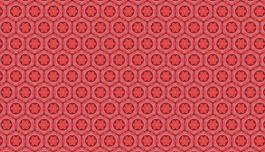 Soyut arkaplan. monokrom dokusu. resim siyah ve beyaz tonları içerir.