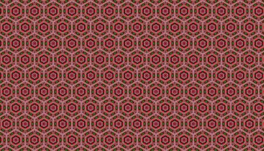 soyut renkli arkaplan, güzel zarif tasarım çizimi