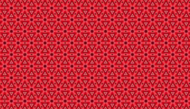 soyut renkli arkaplan, alanı kopyala