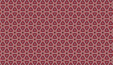 soyut renkli arkaplan, alanı kopyala