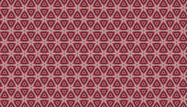 soyut renkli arkaplan, alanı kopyala