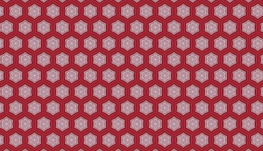 Soyut arkaplan. monokrom dokusu. resim siyah ve beyaz tonları içerir.