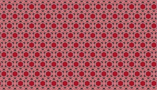 güzel soyut arkaplan tasarımı ve deseni