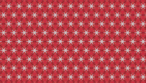 soyut renkli yarım tonlu noktalar üretken sanat arkaplan çizimleri