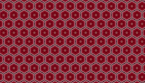 Soyut arkaplan. monokrom dokusu. resim siyah ve beyaz tonları içerir.