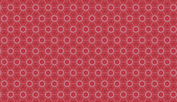 Geometrik desenli soyut arkaplan