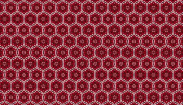 Soyut arkaplan. monokrom dokusu. resim kırmızı tonları içerir.