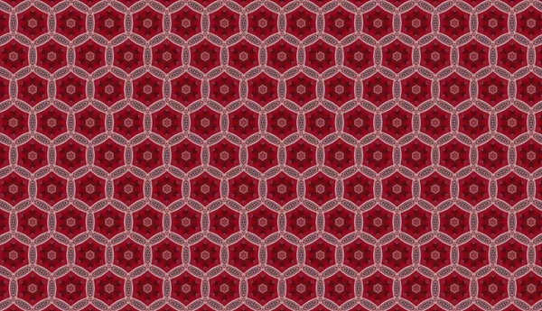 Soyut arkaplan. monokrom dokusu. resim kırmızı tonları içerir.