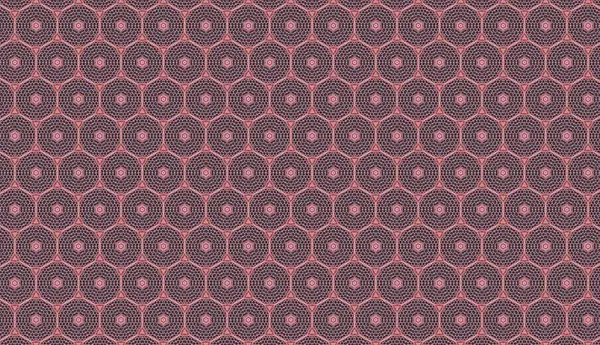 Soyut arkaplan. monokrom dokusu. resim siyah ve beyaz tonları içerir.