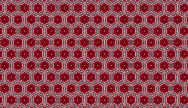 Soyut geometrik süslemesiz desen. tasarım arkaplanı, vektör illüstrasyonu