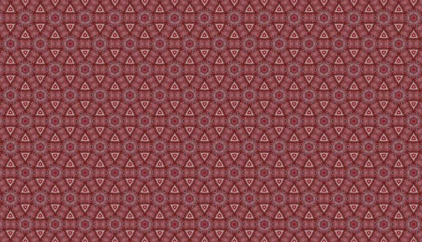 Geometrik desenli soyut arkaplan