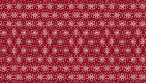 Klasik çiçek deseni, soyut arkaplan, doku, güzel çiçekler, raster çizimi.