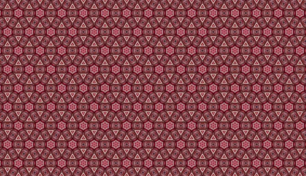 abstract background texture in red and black colors