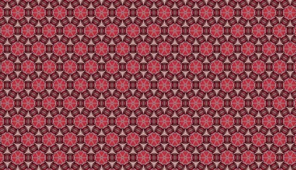 soyut renkli arkaplan, güzel duvar kağıdı