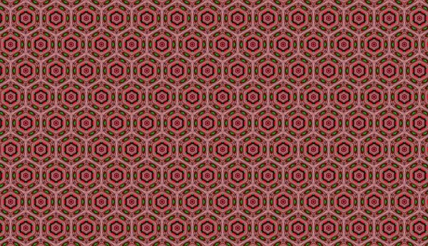 soyut renkli arkaplan, güzel zarif tasarım çizimi