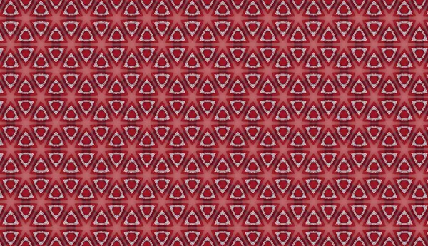 soyut renkli desen, modern dijital arkaplan