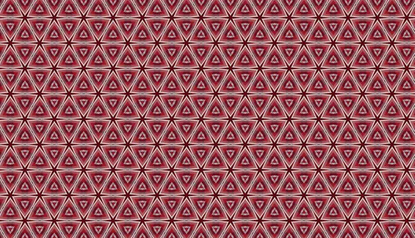 soyut renkli arkaplan, alanı kopyala