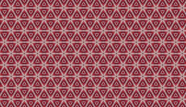 soyut renkli arkaplan, alanı kopyala