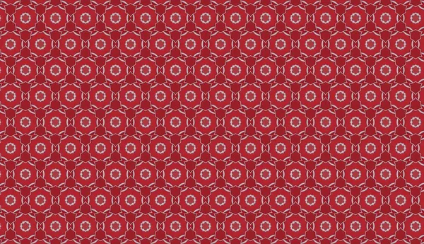 Geometrik süs tarzında soyut arkaplan dokusu. Kusursuz tasarım.