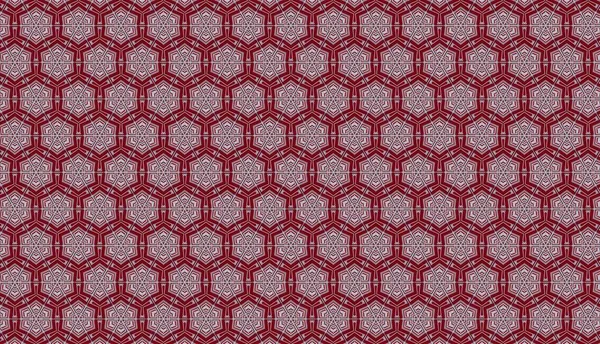 Soyut arkaplan. monokrom dokusu. resim siyah ve beyaz tonları içerir.