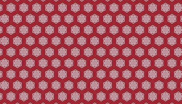 Soyut arkaplan. monokrom dokusu. resim siyah ve beyaz tonları içerir.