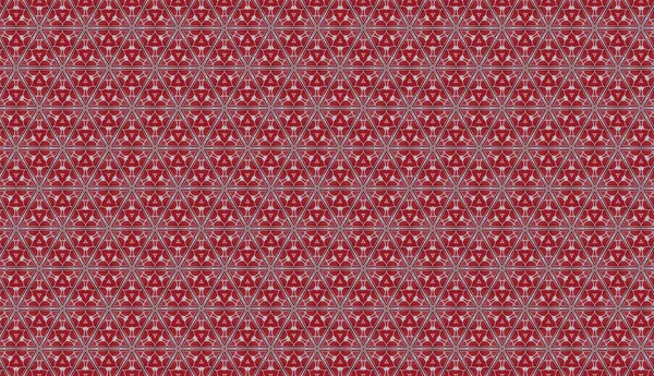 Kusursuz desenlerin soyut arkaplanı