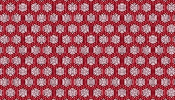 Soyut arkaplan. monokrom dokusu. resim siyah ve beyaz tonları içerir.