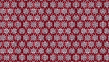 Soyut arkaplan. monokrom dokusu. resim siyah ve beyaz tonları içerir.