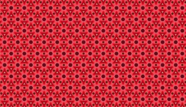 Arkaplan için soyut renkli desen. Dekoratif arkaplan duvar kağıdı, web sitesi, ambalaj arka planı, ekran için kullanılabilir